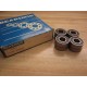 KYK 1616-DCSR12 Bearing (Pack of 8)