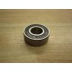 KYK 1616-DCSR12 Bearing (Pack of 8)