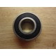 KYK 1616-DCSR12 Bearing (Pack of 8)