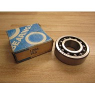 IKS 1204 Bearing