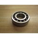 IKS 1204 Bearing