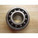 IKS 1204 Bearing