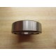 IKS 1204 Bearing