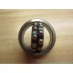 IKS 1204 Bearing