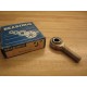 Spherco ARE-6-FN Rod End Bearing