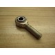 Spherco ARE-6-FN Rod End Bearing