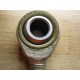 Spherco ARE-6-FN Rod End Bearing