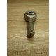 Spherco ARE-6-FN Rod End Bearing