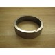 SKF K-2735X Bearing