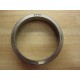 SKF K-2735X Bearing