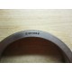 SKF K-2735X Bearing