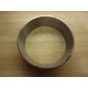 SKF K-2735X Bearing