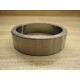 SKF K-2735X Bearing