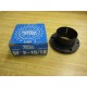 Martin SF 2-1516 Bushing