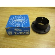 Martin SF 2-1516 Bushing