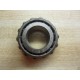 05079 Tapered Roller Cone Bearing
