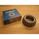 SKF CK-LM 67048 Bearing