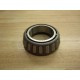 SKF CK-LM 67048 Bearing