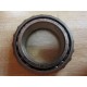 SKF CK-LM 67048 Bearing