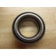 SKF CK-LM 67048 Bearing