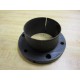 Martin SF 2-1516 Bushing