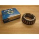 SKF LM-29749 Tapered Roller Bearing