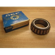 SKF LM-29749 Tapered Roller Bearing