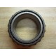 SKF LM-29749 Tapered Roller Bearing