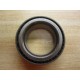 SKF LM-29749 Tapered Roller Bearing