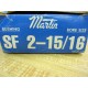 Martin SF 2-1516 Bushing