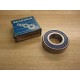 KSK R-12-DDHA16RI2 Bearing