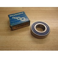 KSK R-12-DDHA16RI2 Bearing