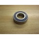 KSK R-12-DDHA16RI2 Bearing