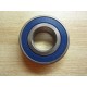 KSK R-12-DDHA16RI2 Bearing