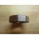 KSK R-12-DDHA16RI2 Bearing