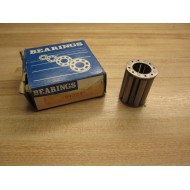 94224 Bearing