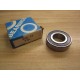 KSK 99R-12 Bearing