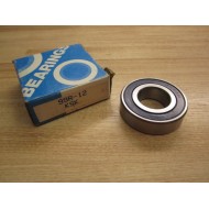 KSK 99R-12 Bearing