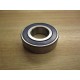 KSK 99R-12 Bearing