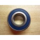 KSK 99R-12 Bearing