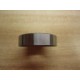 KSK 99R-12 Bearing