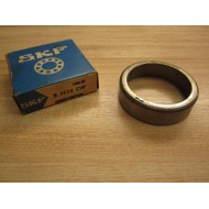 SKF K-1328 Bearing