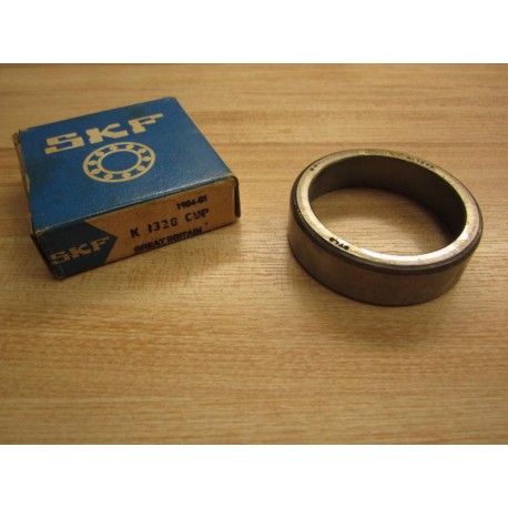 SKF K-1328 Bearing