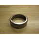 SKF K-1328 Bearing