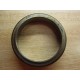 SKF K-1328 Bearing