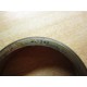 SKF K-1328 Bearing