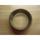 SKF K-1328 Bearing