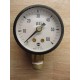 USG PA250 Pressure Gauge - Used