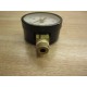 USG PA250 Pressure Gauge - Used