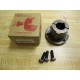 Browning 3A147 Split Taper Bushing